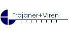 Trojaner+Viren